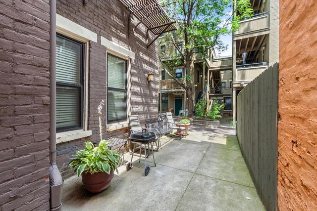 1406 Republic Street, Cincinnati, OH 45202