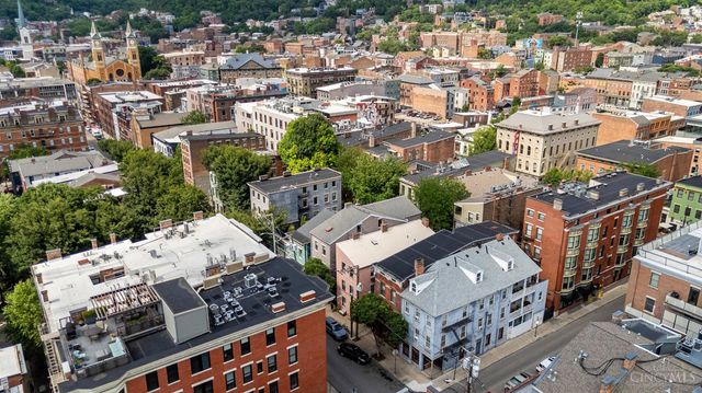 1406 Republic Street, Cincinnati, OH 45202