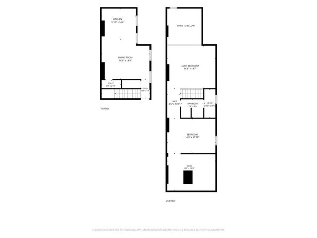 1406 Republic Street, Cincinnati, OH 45202