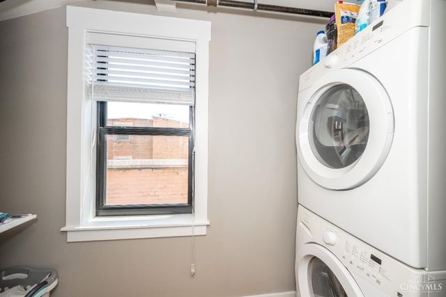 1406 Republic Street, Cincinnati, OH 45202