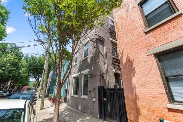 1406 Republic Street, Cincinnati, OH 45202