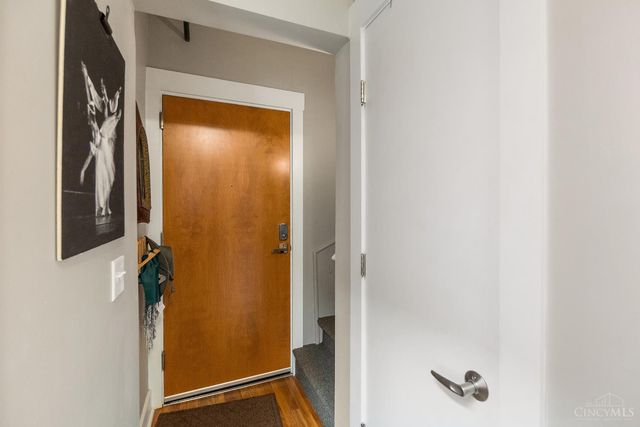 1406 Republic Street, Cincinnati, OH 45202