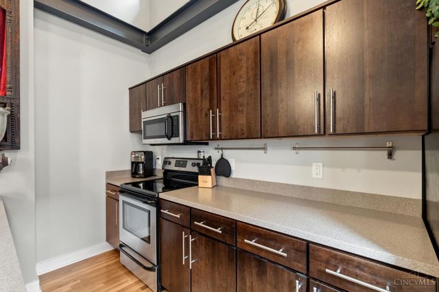 1406 Republic Street, Cincinnati, OH 45202