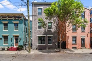 1406 Republic Street, Cincinnati, OH 45202
