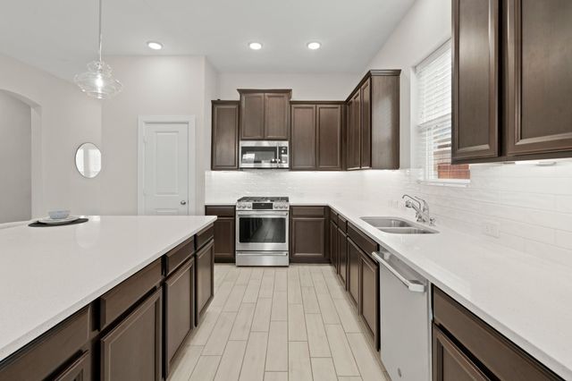 6919 Myrtle Drive, Katy, TX 77493