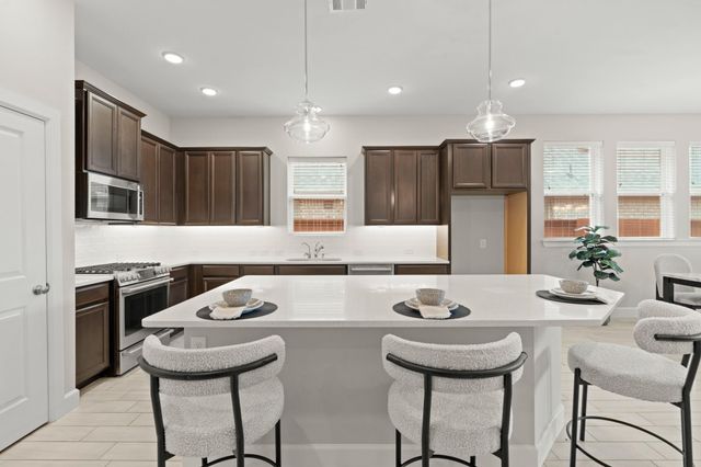 6919 Myrtle Drive, Katy, TX 77493