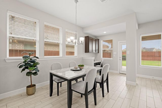 6919 Myrtle Drive, Katy, TX 77493