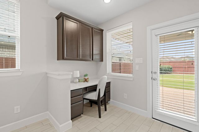 6919 Myrtle Drive, Katy, TX 77493