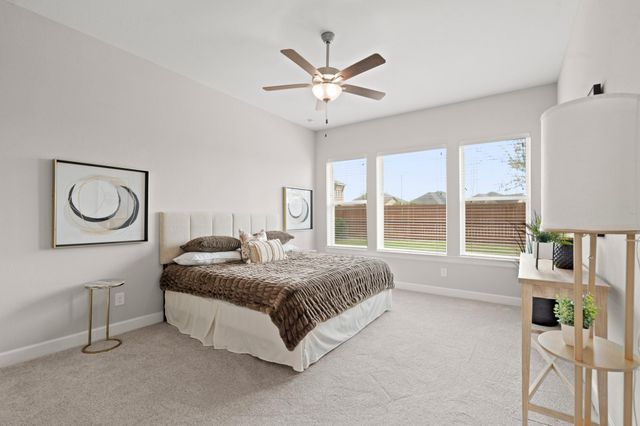 6919 Myrtle Drive, Katy, TX 77493