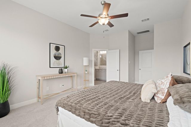 6919 Myrtle Drive, Katy, TX 77493