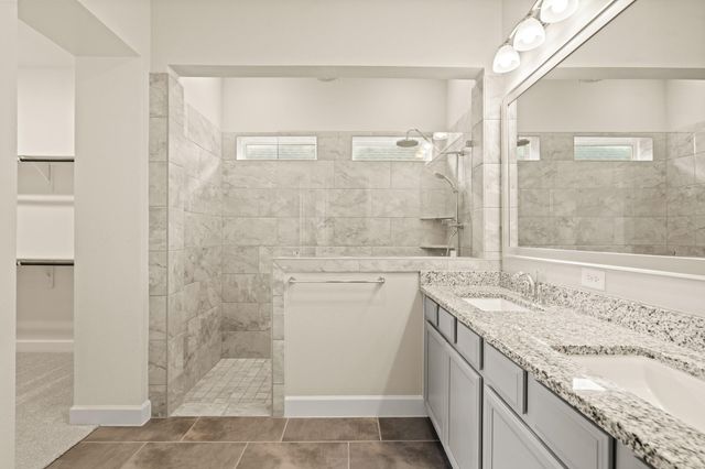 6919 Myrtle Drive, Katy, TX 77493