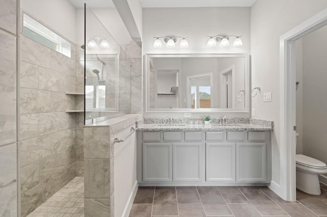 6919 Myrtle Drive, Katy, TX 77493