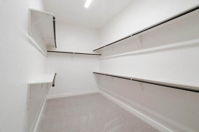 6919 Myrtle Drive, Katy, TX 77493