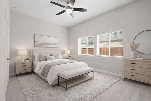 6919 Myrtle Drive, Katy, TX 77493