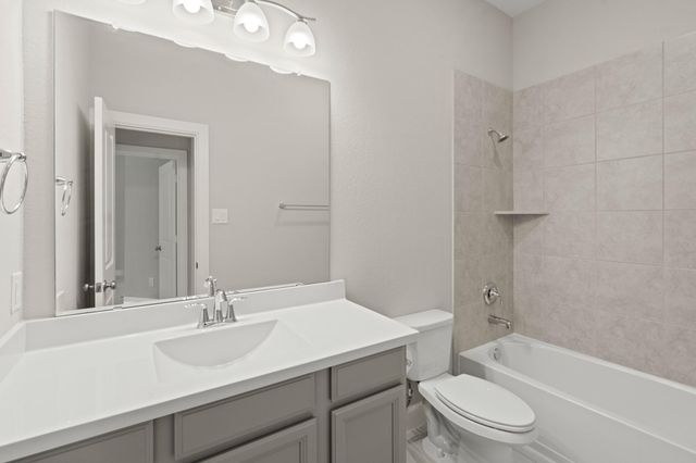 6919 Myrtle Drive, Katy, TX 77493