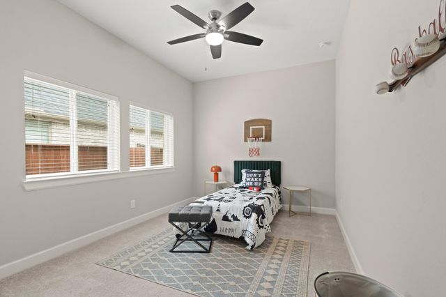 6919 Myrtle Drive, Katy, TX 77493