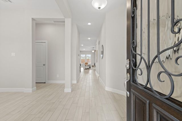 6919 Myrtle Drive, Katy, TX 77493