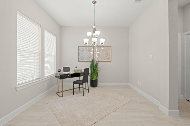 6919 Myrtle Drive, Katy, TX 77493