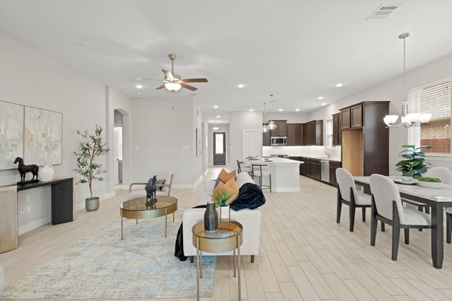 6919 Myrtle Drive, Katy, TX 77493