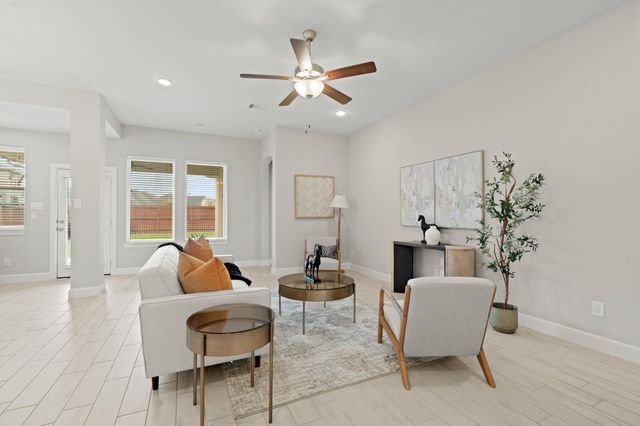 6919 Myrtle Drive, Katy, TX 77493