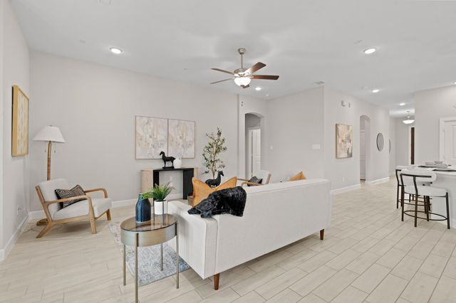 6919 Myrtle Drive, Katy, TX 77493