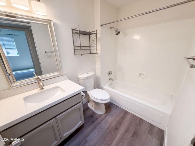 200 E BARBARITA Avenue, Gilbert, AZ 85234