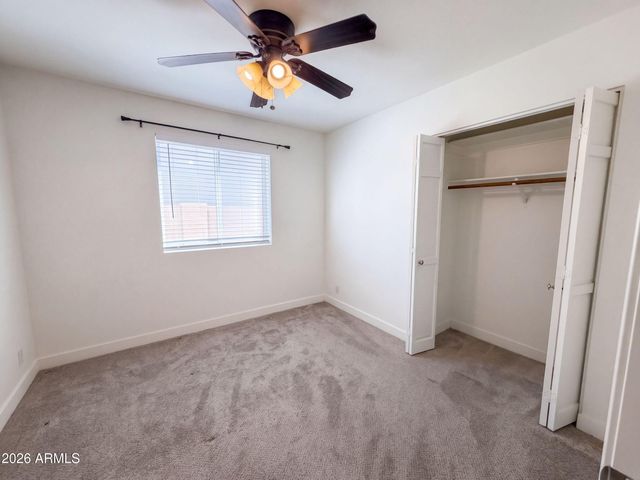 200 E BARBARITA Avenue, Gilbert, AZ 85234