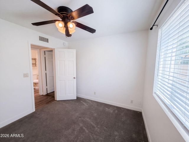 200 E BARBARITA Avenue, Gilbert, AZ 85234