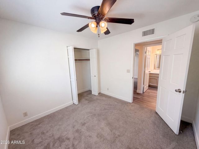 200 E BARBARITA Avenue, Gilbert, AZ 85234