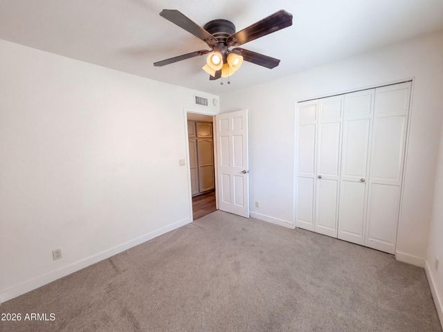 200 E BARBARITA Avenue, Gilbert, AZ 85234