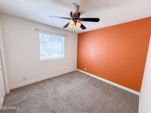 200 E BARBARITA Avenue, Gilbert, AZ 85234
