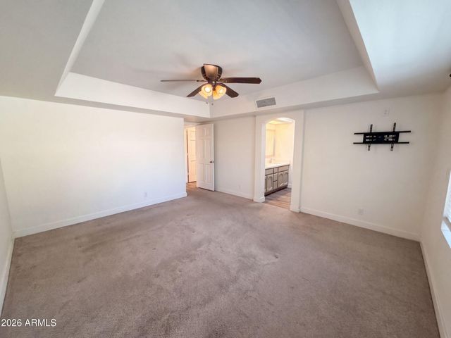 200 E BARBARITA Avenue, Gilbert, AZ 85234
