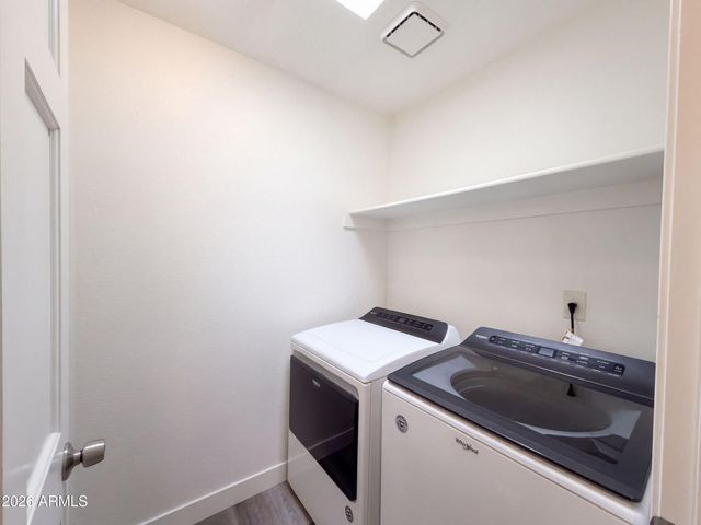 200 E BARBARITA Avenue, Gilbert, AZ 85234