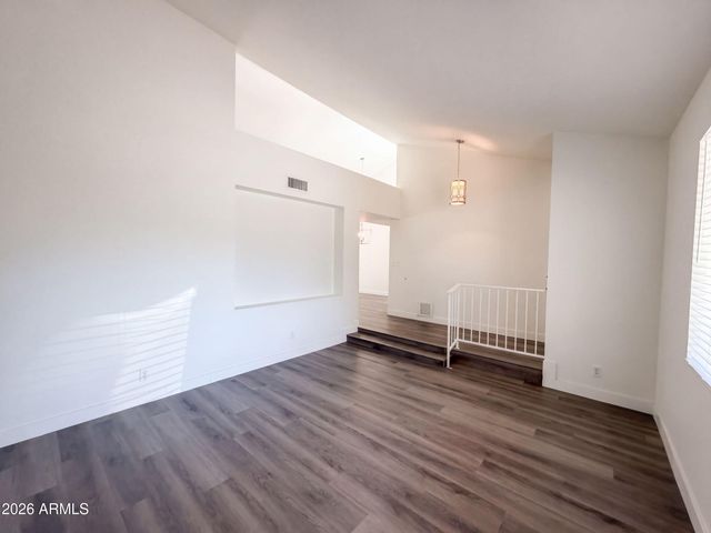 200 E BARBARITA Avenue, Gilbert, AZ 85234