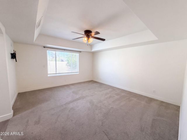 200 E BARBARITA Avenue, Gilbert, AZ 85234