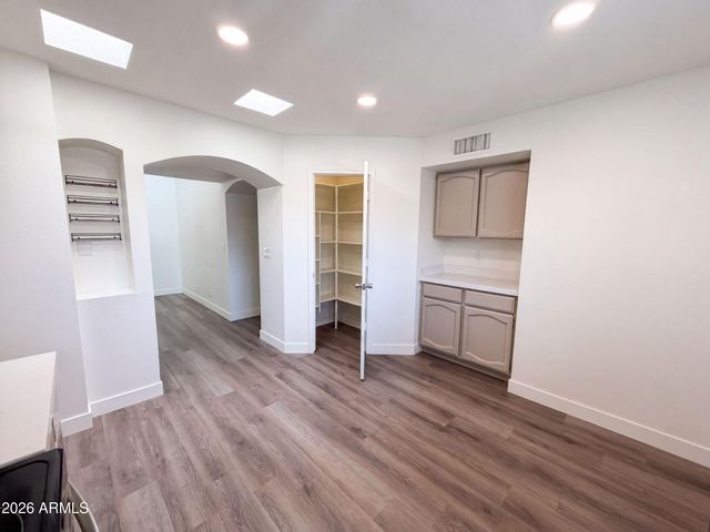 200 E BARBARITA Avenue, Gilbert, AZ 85234