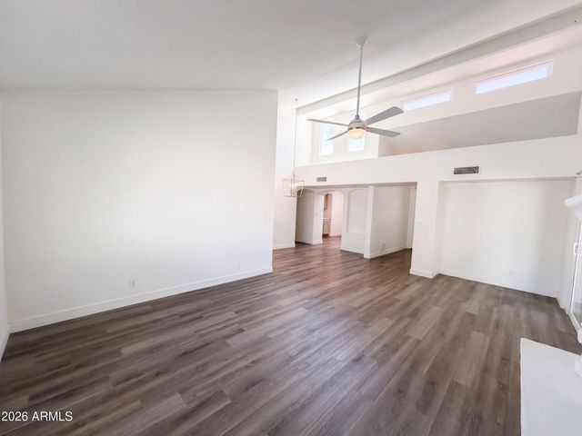 200 E BARBARITA Avenue, Gilbert, AZ 85234