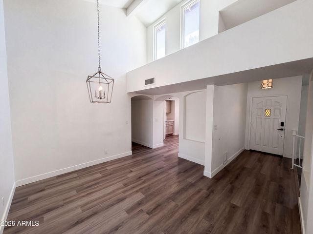 200 E BARBARITA Avenue, Gilbert, AZ 85234