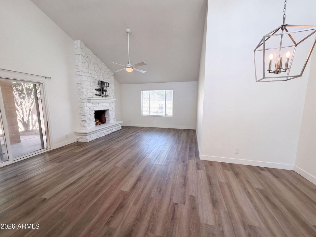 200 E BARBARITA Avenue, Gilbert, AZ 85234 — photo 3