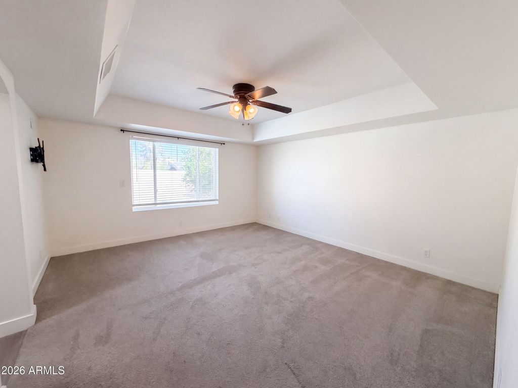 200 E BARBARITA Avenue, Gilbert, AZ 85234 — photo 4