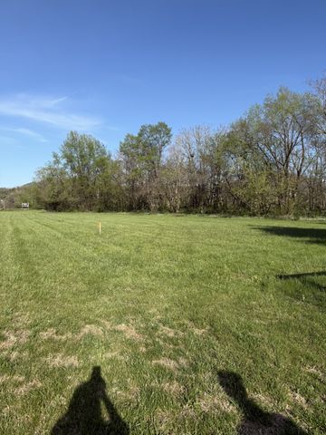 0 Hwy 31 E, Bethpage, TN 37022