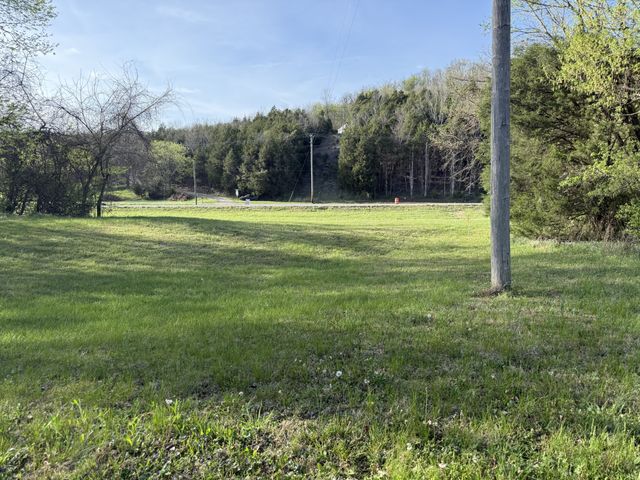 0 Hwy 31 E, Bethpage, TN 37022