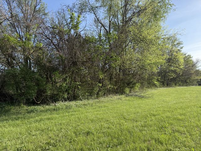 0 Hwy 31 E, Bethpage, TN 37022