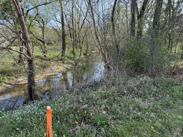 0 Hwy 31 E, Bethpage, TN 37022