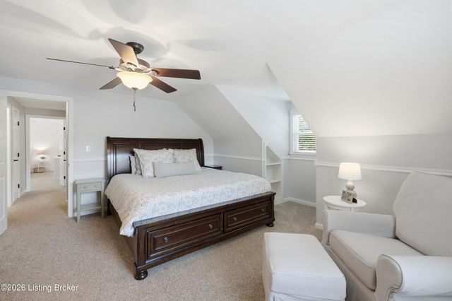 1205 Holsworth Ln, Louisville, KY 40222