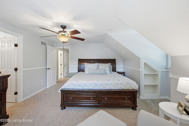 1205 Holsworth Ln, Louisville, KY 40222