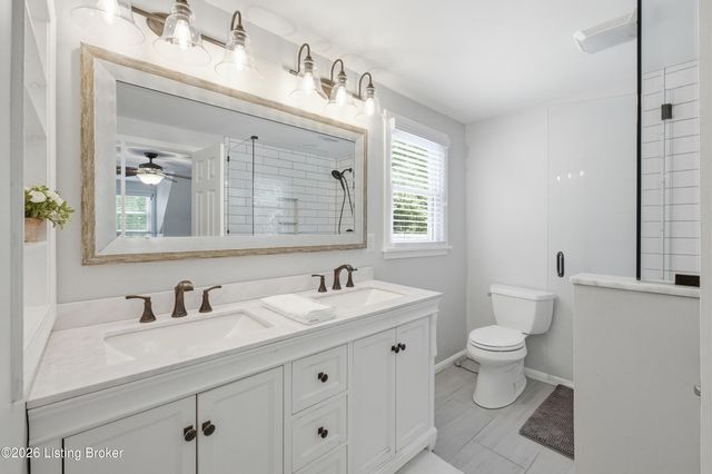 1205 Holsworth Ln, Louisville, KY 40222