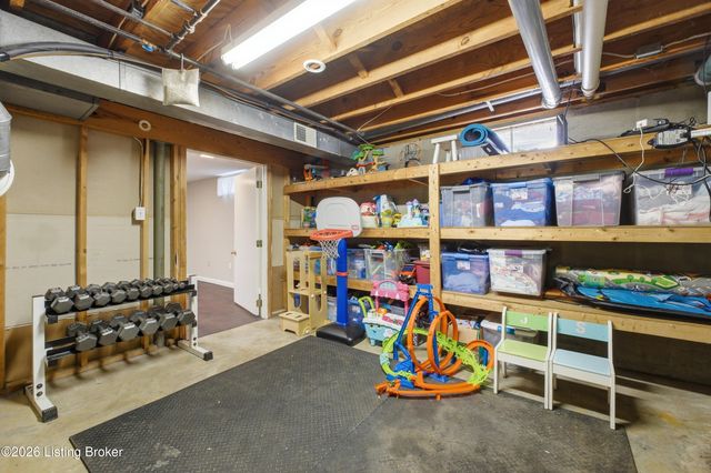 1205 Holsworth Ln, Louisville, KY 40222