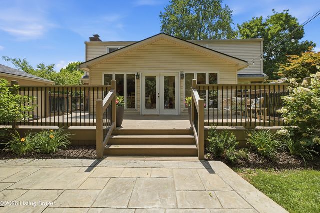1205 Holsworth Ln, Louisville, KY 40222