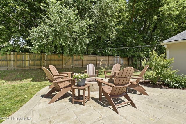 1205 Holsworth Ln, Louisville, KY 40222